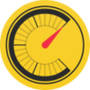 Carrorama APK