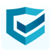 CarShield