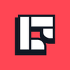 Carter Chat APK