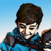 Cartoon APK