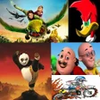 cartoon app APK