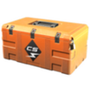 Case Simulator 2 APK