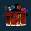 Case Simulator Real Things APK