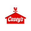 Caseys APK