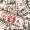 Cash Hack
