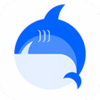 CashFish APK