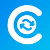 Cashify Switch