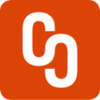 Caspeco Cloud APK