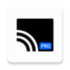 Cast Menu Widget Pro APK
