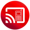 Cast2TV APK