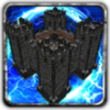 Castle Wars APK