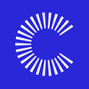 Castlight Mobile APK