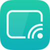 CastPlay APK