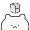 Cat and Bread APK