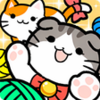 Cat Condo APK