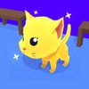Cat Escape APK