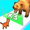 Cat Evolution APK