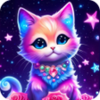 Cat Live