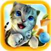 Cat Simulator