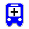 CATA APK