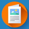 Catalog Maker :Create Share