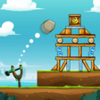 Catapult Quest APK