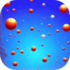 Catch Balls APK