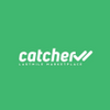 Catcher - Driver