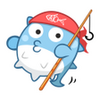 Catches渔获国外版 APK
