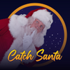 Catchy APK