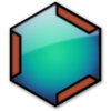 Caustic 3 APK