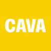 CAVA APK