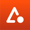 CB-ACTIV APK