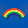 CB Pay APK