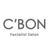 CBON フェイシャリストサロンシーボン 公式アプリ