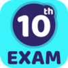 CBSE Class 10 APK