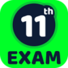 CBSE Class 11