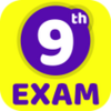 CBSE Class 9