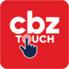 CBZ Touch