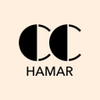 CC Hamar APK