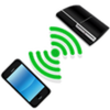 CCAPI Console Manager for PS3 APK