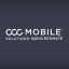 CCC Mobile Quick Estimate