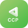 CCPOOL