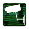CCTV Camera Hacker Simulator APK
