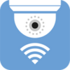 CCTV Connect APK