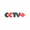 CCTV Plus APK