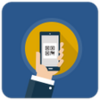 CD Distribution APK