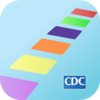 CDC Milestone Tracker APK