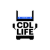 CDLLife APK