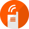 CDR Analyzer APK